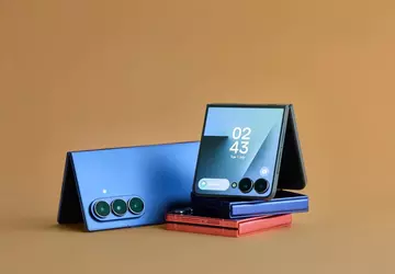 Samsung podnosi ceny flagowych smartfonów: Grecja ...