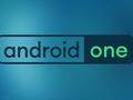 post_big/logo-de-android-one-fondo-turquesa.jpg