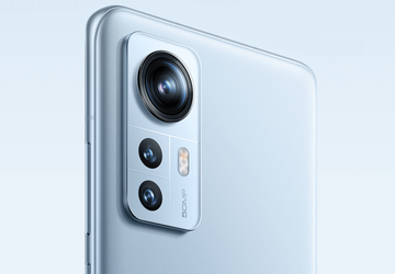 Ceny wszystkich modyfikacji Xiaomi 12 Pro ...