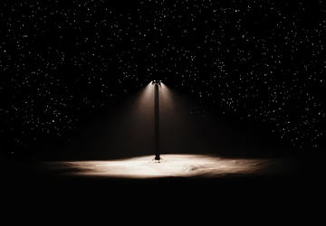 Honeybee Robotics otrzymała fundusze na stworzenie ...