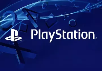 Mediów: Sony może przenieść premierę PlayStation ...