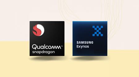 Plotka: Samsung porzuci układ Exynos 2500 w Galaxy S25, smartfony będą wyposażone w procesor Snapdragon 8 Gen 4