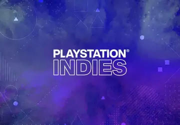 PlayStation 5 zmniejsza dystans do Nintendo ...