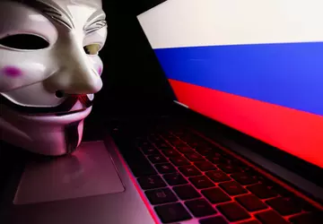 Francja doświadcza intensywnych cyberataków na ministerstwa