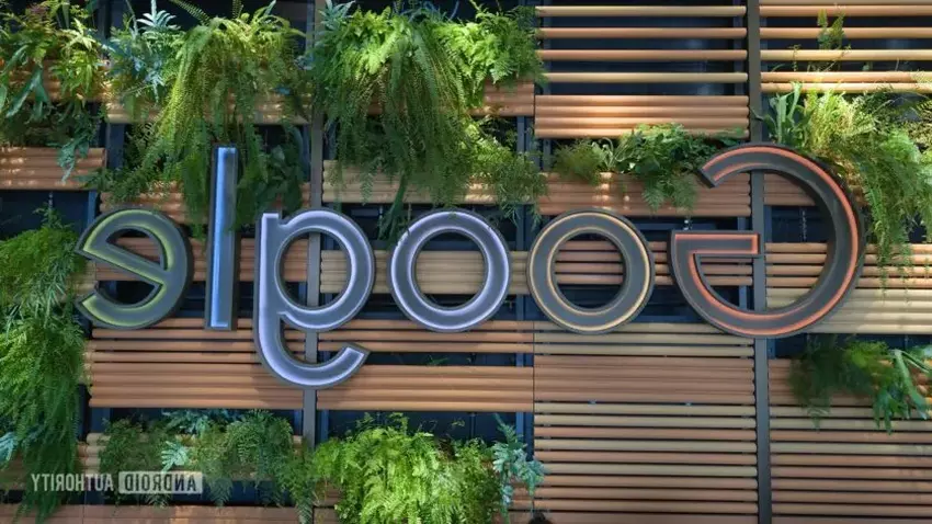 Zdjęcia Google pozwalają naprawić lustrzane selfie na Androidzie: nowa funkcja jest już dostępna