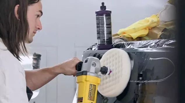 Ford zapowiada elektryczny pickup za 112 ...