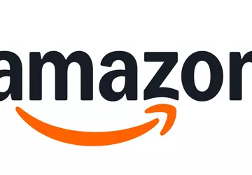 Amazon drastycznie zmniejszy dostawy przez USPS ...