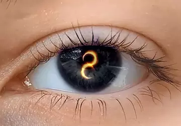 Qualcomm potwierdził, że flagowy układ Snapdragon ...