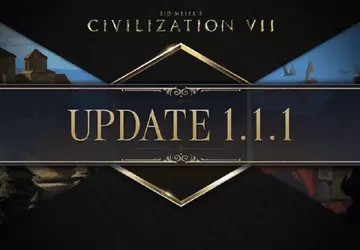 Generowanie map, ulepszenia interfejsu i Everest: ...