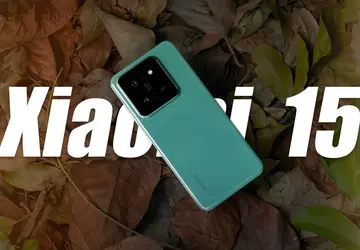 Cała seria smartfonów Xiaomi 15 może ...