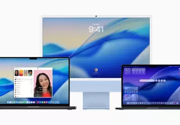 Apple wprowadza nowe MacBooki z OLED ...