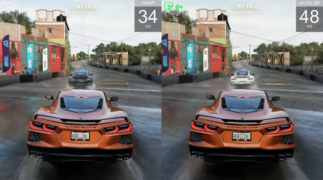 Microsoft wprowadza Auto SR: nowa rewolucyjna ...