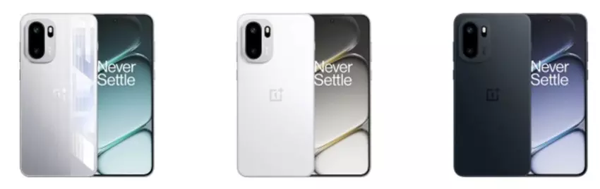 Изображение OnePlus Ace 6
