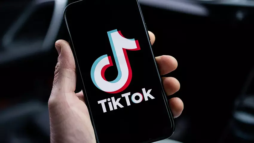 Europejscy politycy korzystają z TikTok pomimo obaw o bezpieczeństwo