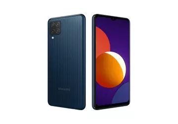 Samsung wydaje aktualizację Androida 12 z ...