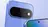Google Pixel 11 z ...