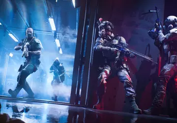 Battlefield 2042 sezon 7 rozpocznie się ...