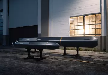 Amerykańska Anduril zaprezentowała nową linię autonomicznych ...