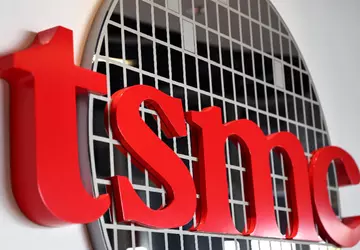 TSMC zbuduje w Niemczech centrum technologiczne ...