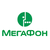 Megafon