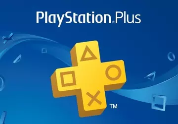 Osiem gier opuszcza PlayStation Plus w ...