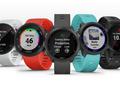 post_big/Garmin_new_Forerunner_watch_series.jpg