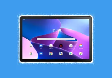 Lenovo Tab M10 Plus (3. generacji) ...