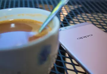 OPPO rozszerza listę smartfonów, które otrzymają ...