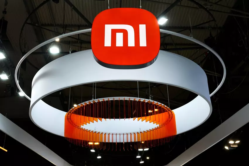 Zyski Xiaomi na początku 2023 r. spadły o 19% - przychody ze smartfonów spadły o 24%, a sprzedaż poza Chinami spadła o 28%.