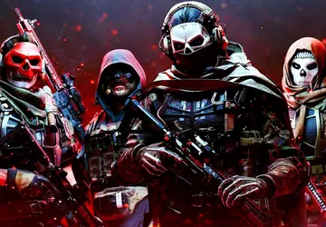 Darmowy weekend, nowa mapa i aktualizacja ...