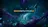 Subnautica 2: Nowa planeta, ...