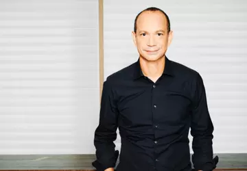 Co dalej z Galaxy Watch and ...