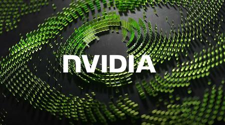 Insider: NVIDIA opracowuje nową konsolę przenośną opartą na własnej technologii