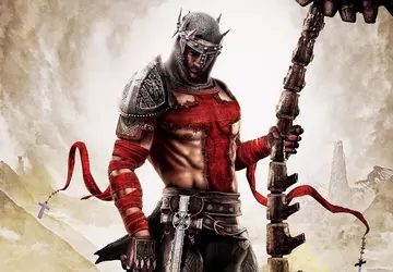 Electronic Arts zamknie serwery czterech kolejnych ...