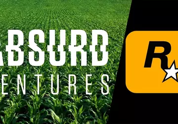 Brat dla brata: Dan Houser pozyskuje ...