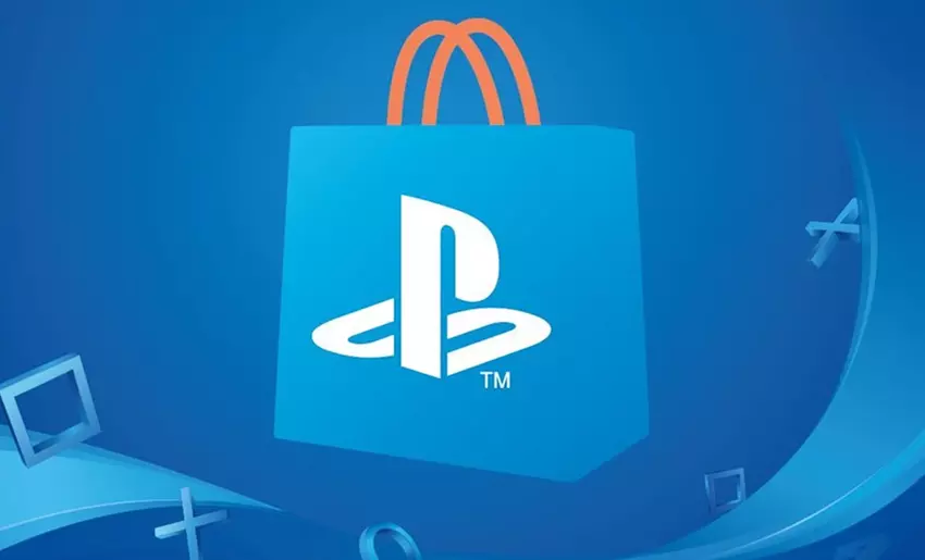 Wszystko dla graczy: Sony uprościło procedurę zwrotu pieniędzy w PS Store