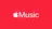 Apple Music wprowadza nowe ...