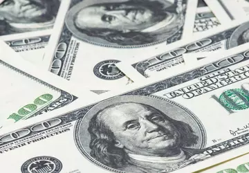 Amerykańskie banki stworzyły nową kryptowalutę i ...