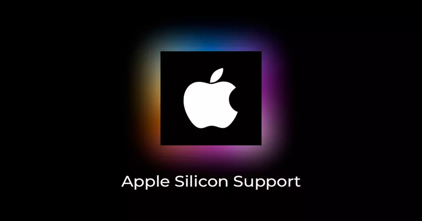 Nowe zagrożenie dla użytkowników komputerów Mac: luka w chipie Apple Silicon może prowadzić do wycieku danych osobowych