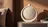 Anker Soundcore SleepLab Pro: ...