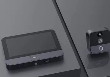 Xiaomi DUN Smart Cat Eyes: „inteligentny” ...