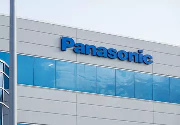 Oddział produkcji akumulatorów Panasonic wzrósł w ...
