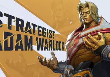 W grze akcji Marvel Rivals pojawi ...