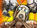 post_big/borderlands-2-box-art.jpg