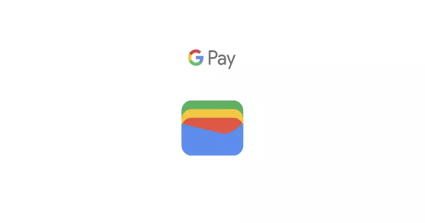 Łatwa weryfikacja i szybki dostęp: Google Pay rozszerza funkcjonalność na Androida