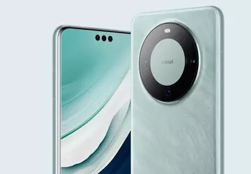 Niezapowiedziany Huawei Mate 70 Pro został ...