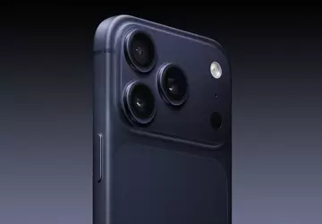 iPhone 18 Pro Max: Przeciek ujawnia ...
