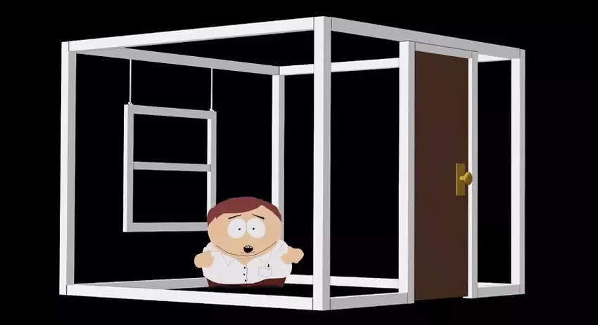 Twitter testuje filtr potencjalnie obraźliwych wiadomości