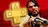 Red Dead Redemption opuszcza ...