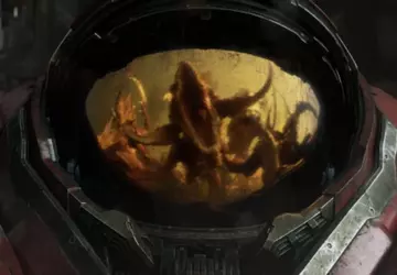 BlizzCon 2026: Blizzard zapowiada otwarty światowy ...